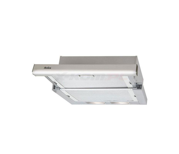 Amica OTS 615 I - 165659 - zdjęcie